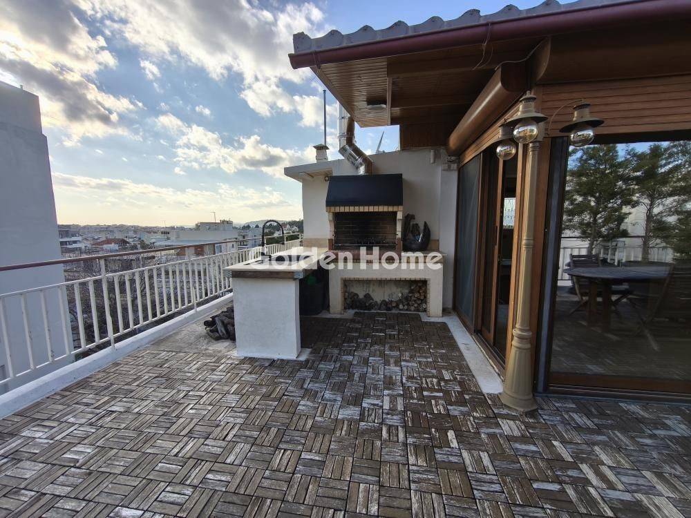 Ανελκυστήρας