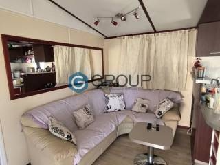 Σαλονοκουζίνα