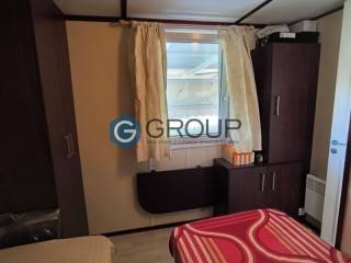 Δυο υπνοδωμάτια