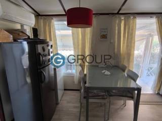 Σαλονοκουζίνα