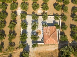 Εξωτερικοι χώροι