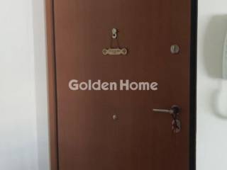 Χολ - Διάδρομος