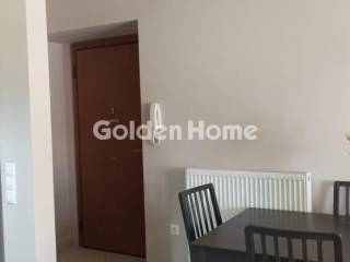 Τραπεζαρία