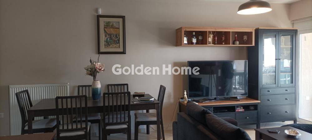 Τραπεζαρία