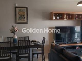 Τραπεζαρία