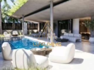 Ύπαρξη ανθρώπου