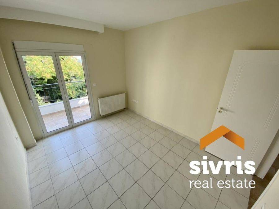 Υπνοδωμάτιο 1