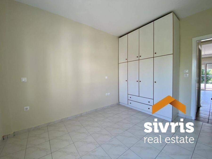 Υπνοδωμάτιο 1