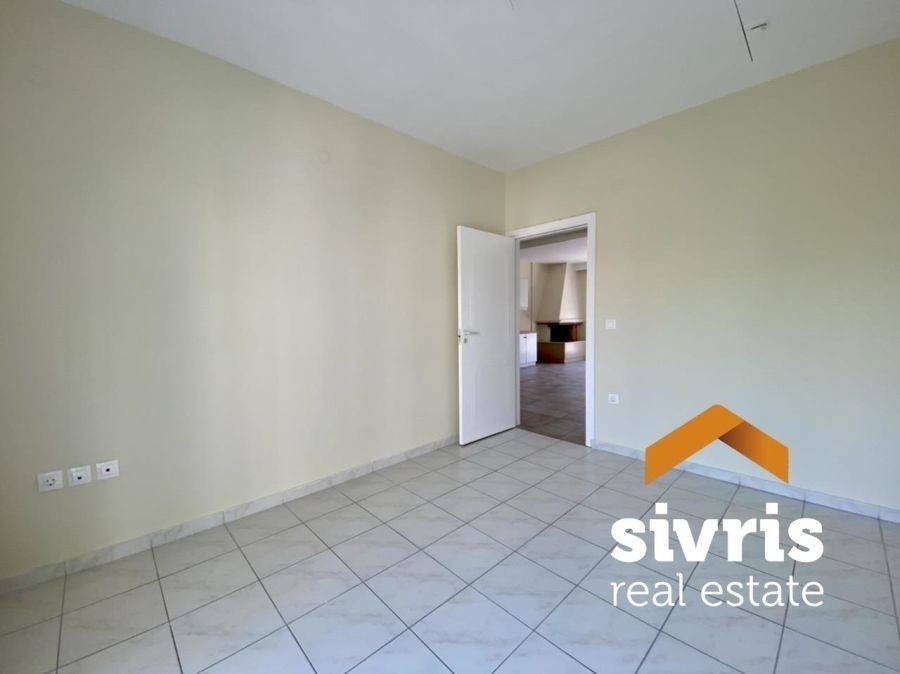 Υπνοδωμάτιο 2