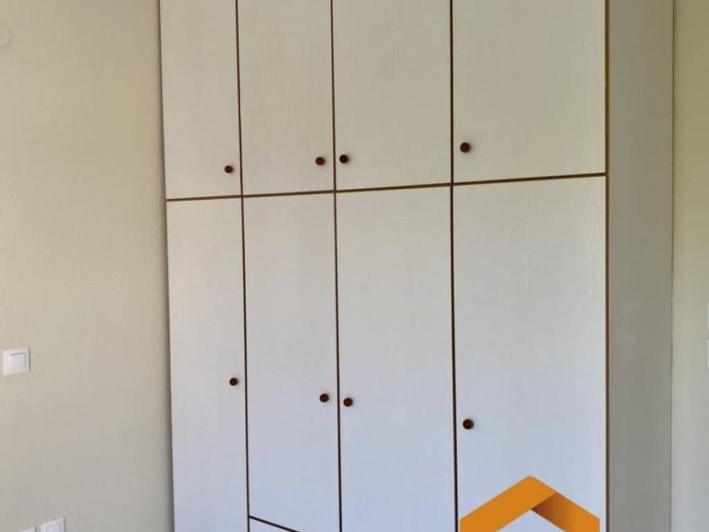 Υπνοδωμάτιο 1