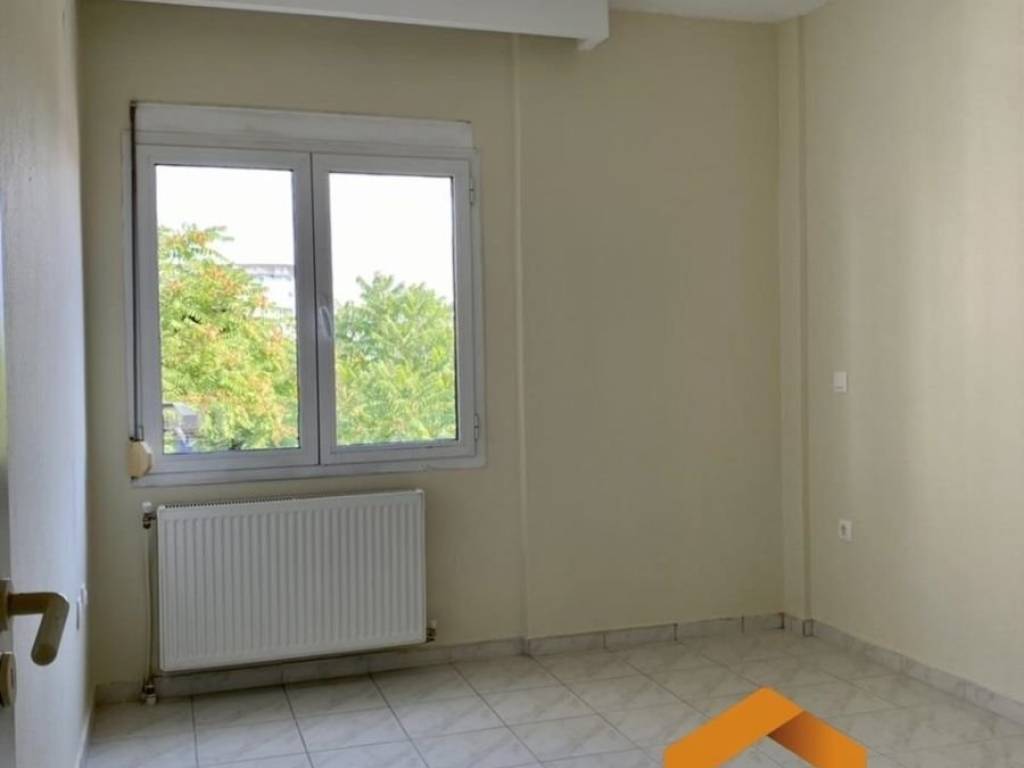 Υπνοδωμάτιο 1