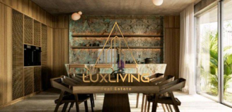 Ύπαρξη ανθρώπου