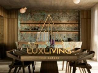 Ύπαρξη ανθρώπου