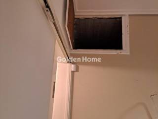 Χολ - Διάδρομος