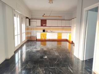 Σαλοκουζίνα