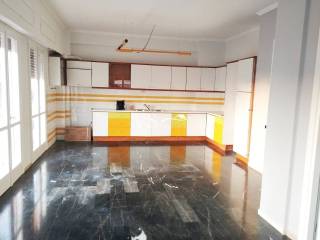 Σαλοκουζίνα