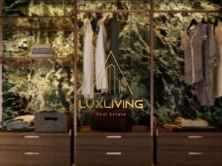 Ύπαρξη ανθρώπου