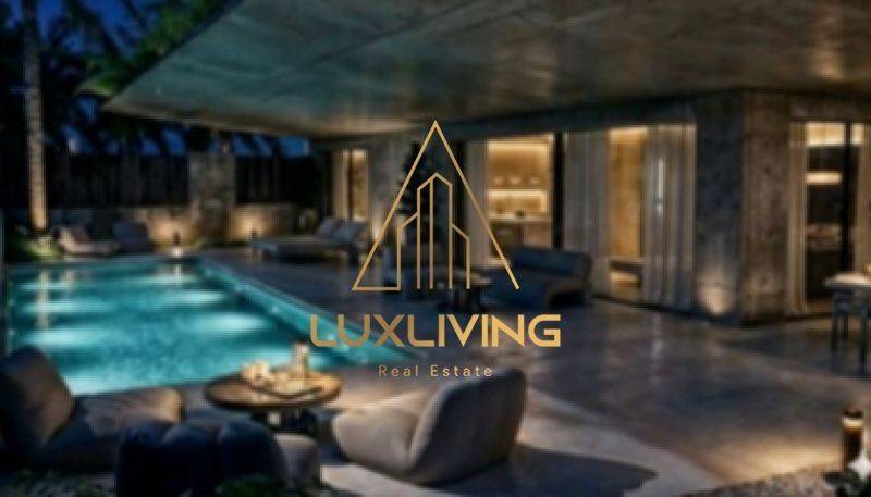 Ύπαρξη ανθρώπου