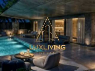 Ύπαρξη ανθρώπου