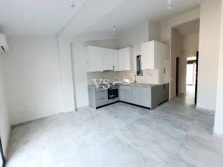 Σαλοκουζίνα