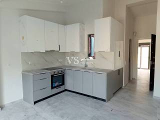 Σαλοκουζίνα