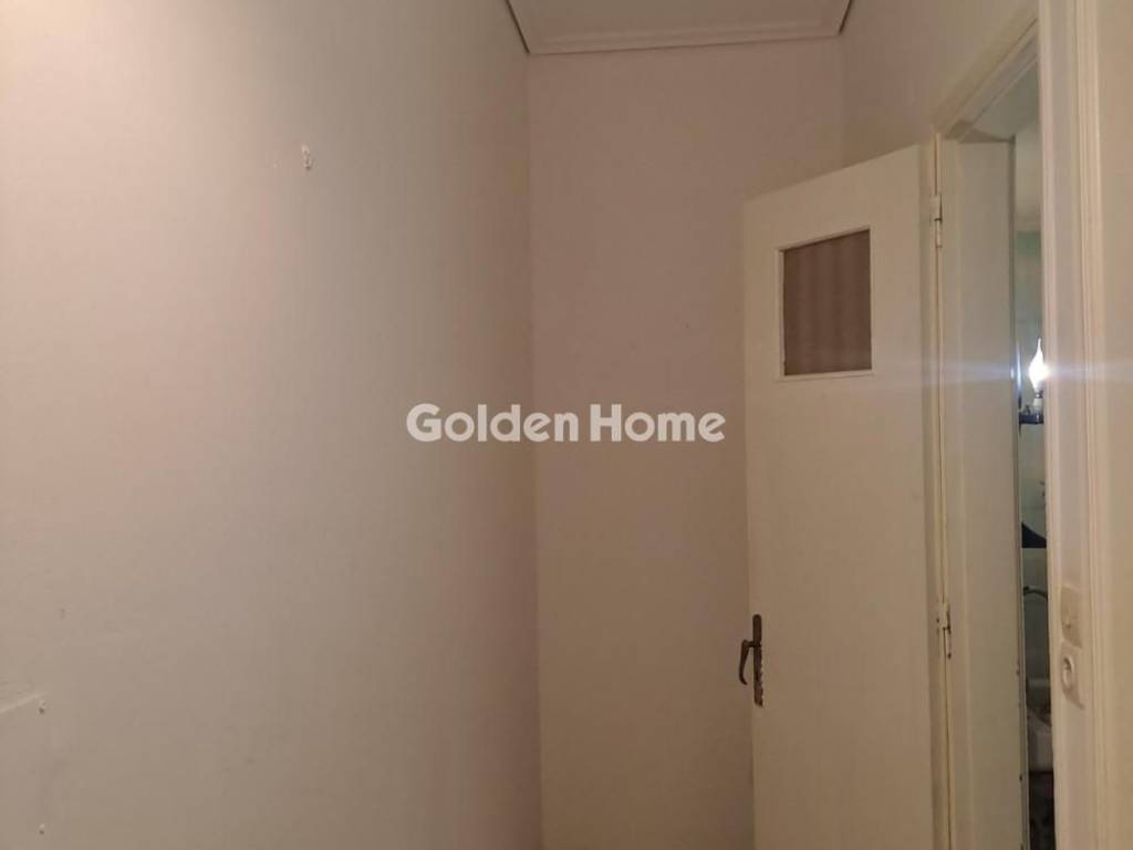 Χολ - Διάδρομος