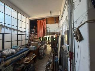 Εσωτερικό καταστήματος