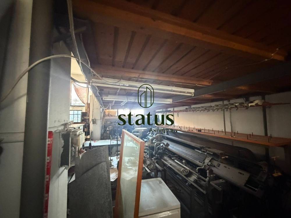 Εσωτερικό καταστήματος