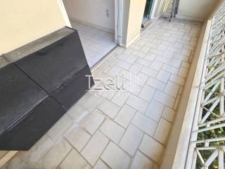 Εξωτερική άποψη χώρου