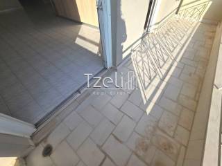 Εξωτερική άποψη χώρου