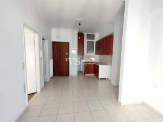 Σαλοκουζίνα