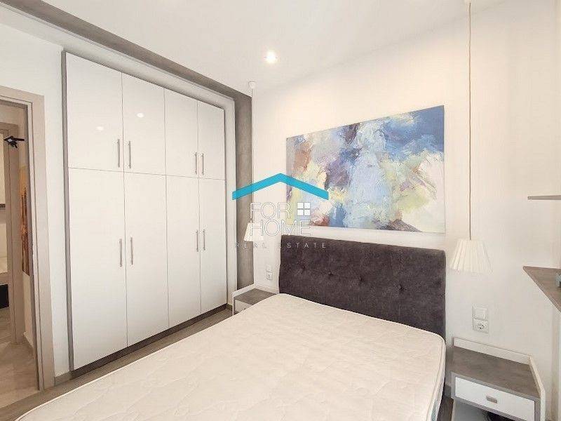 Υπνοδωμάτιο 1