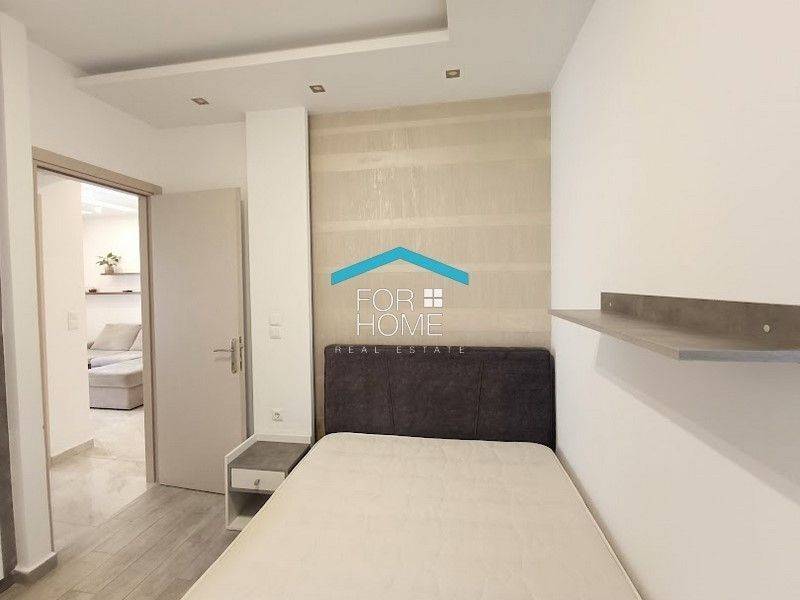 Υπνοδωμάτιο 2