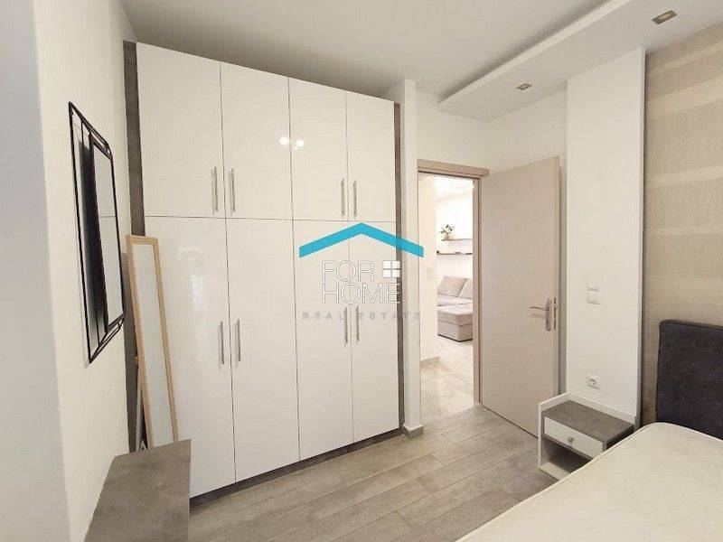 Υπνοδωμάτιο 2