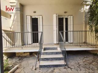 Εξωτερικοι χώροι