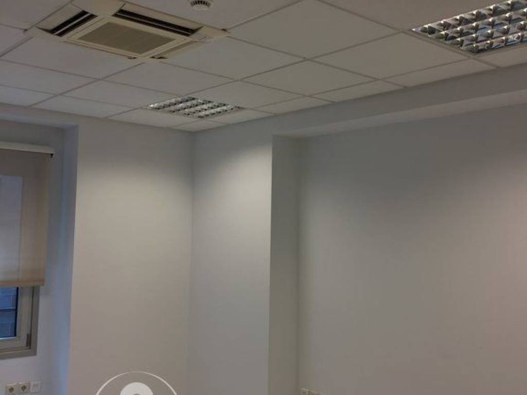 Forumland Real Estate, επαγγελματικός χώρος