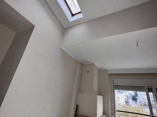 Forumland Real Estate, Σαλοκουζίνα