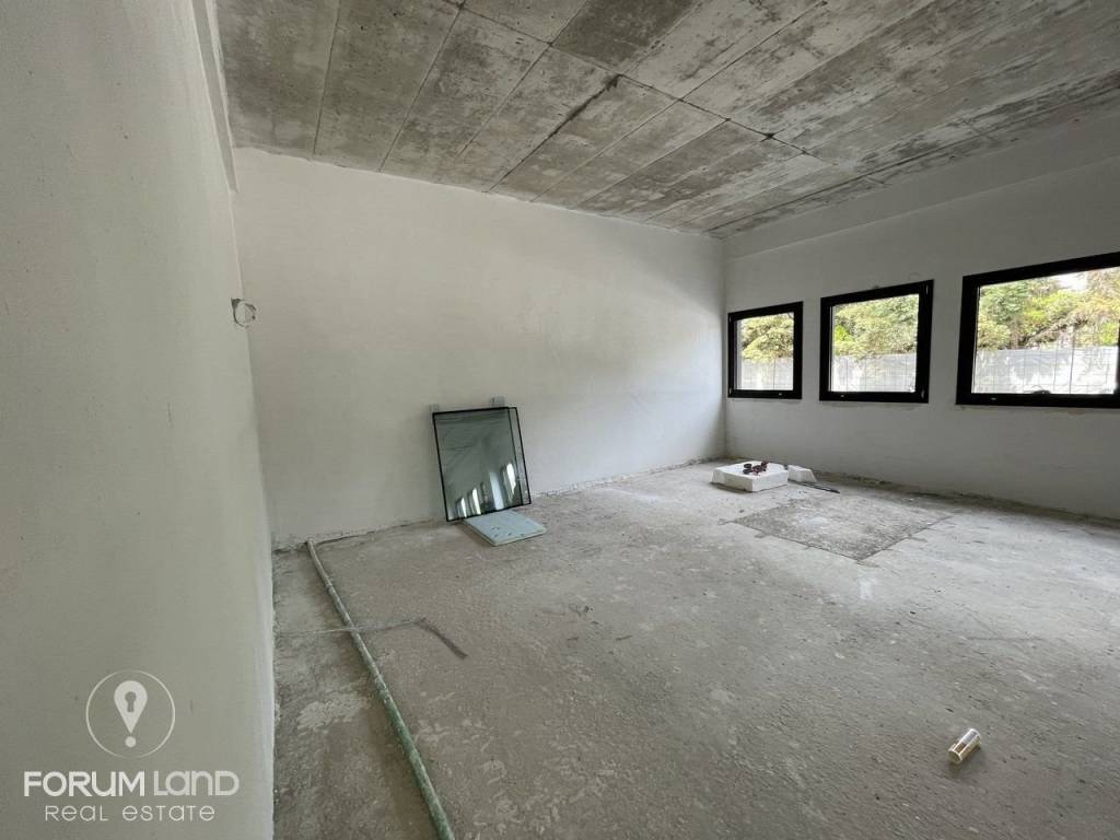 Forumland Real Estate, epaggelmatikos choros