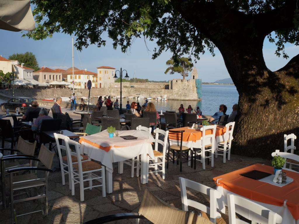 ME MEGALE EPISKEPSIMOTETA