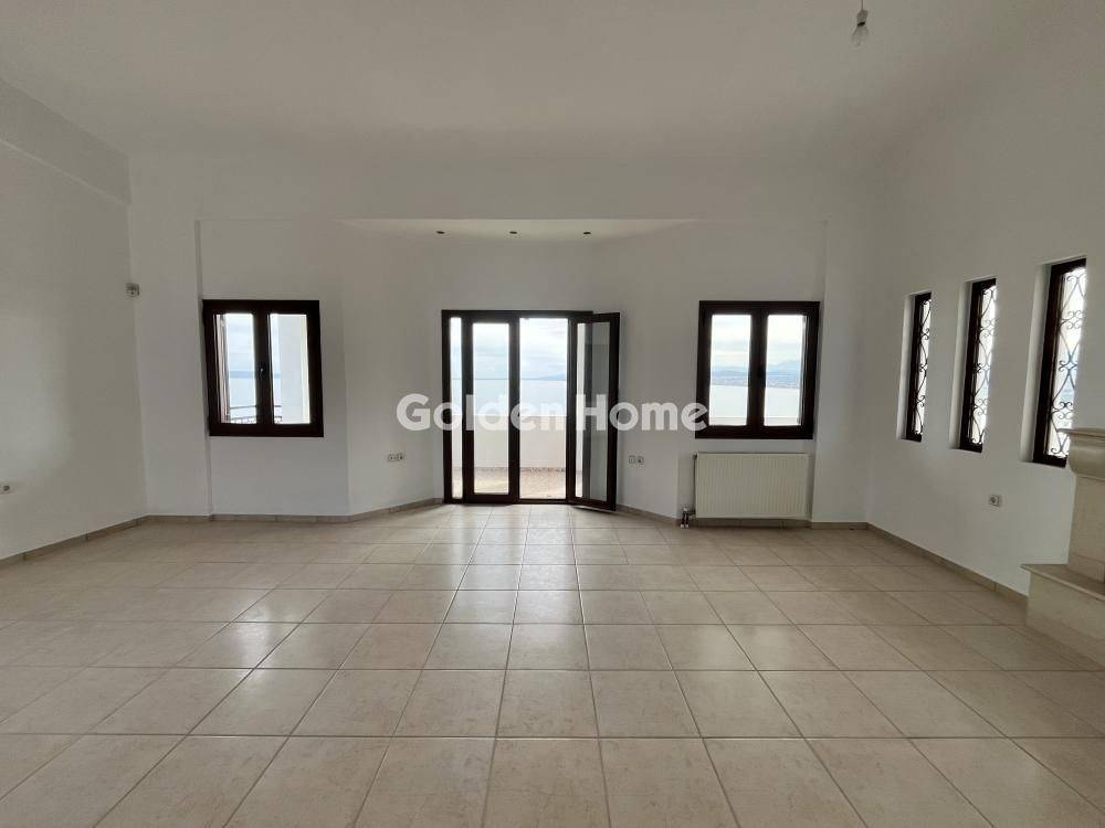 Κυρίως Χώρος