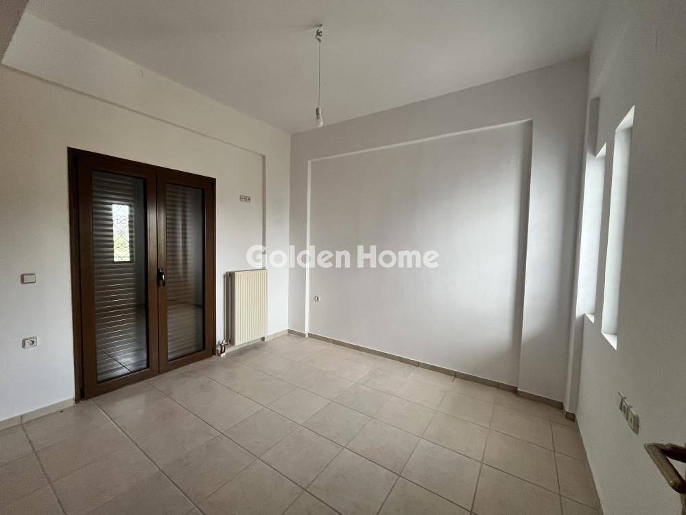 Κυρίως Χώρος