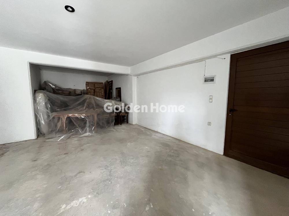 Κυρίως Χώρος