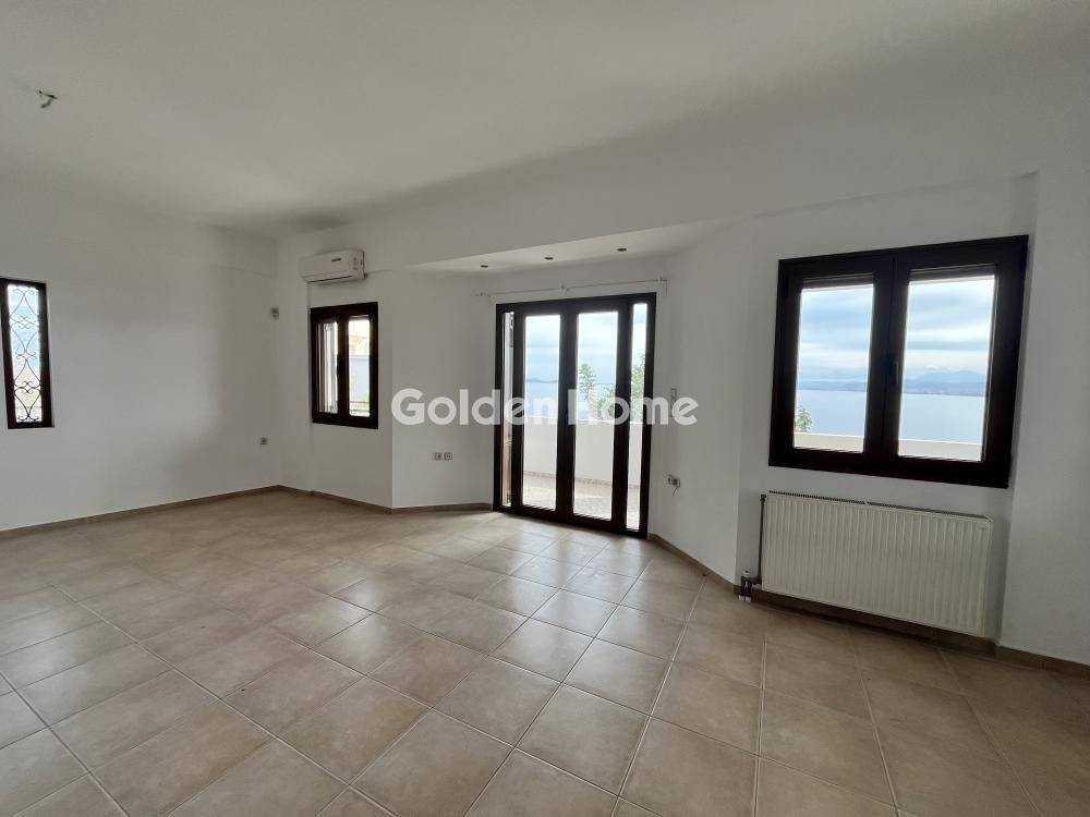 Κυρίως Χώρος