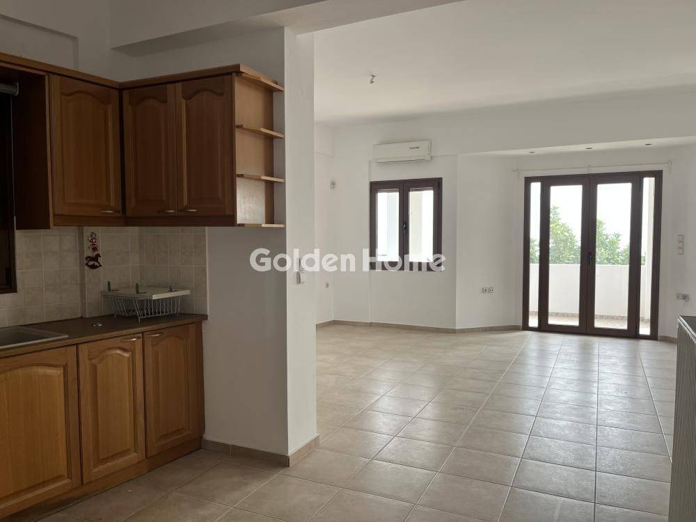 Κυρίως Χώρος