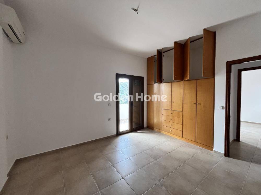 Κυρίως Χώρος