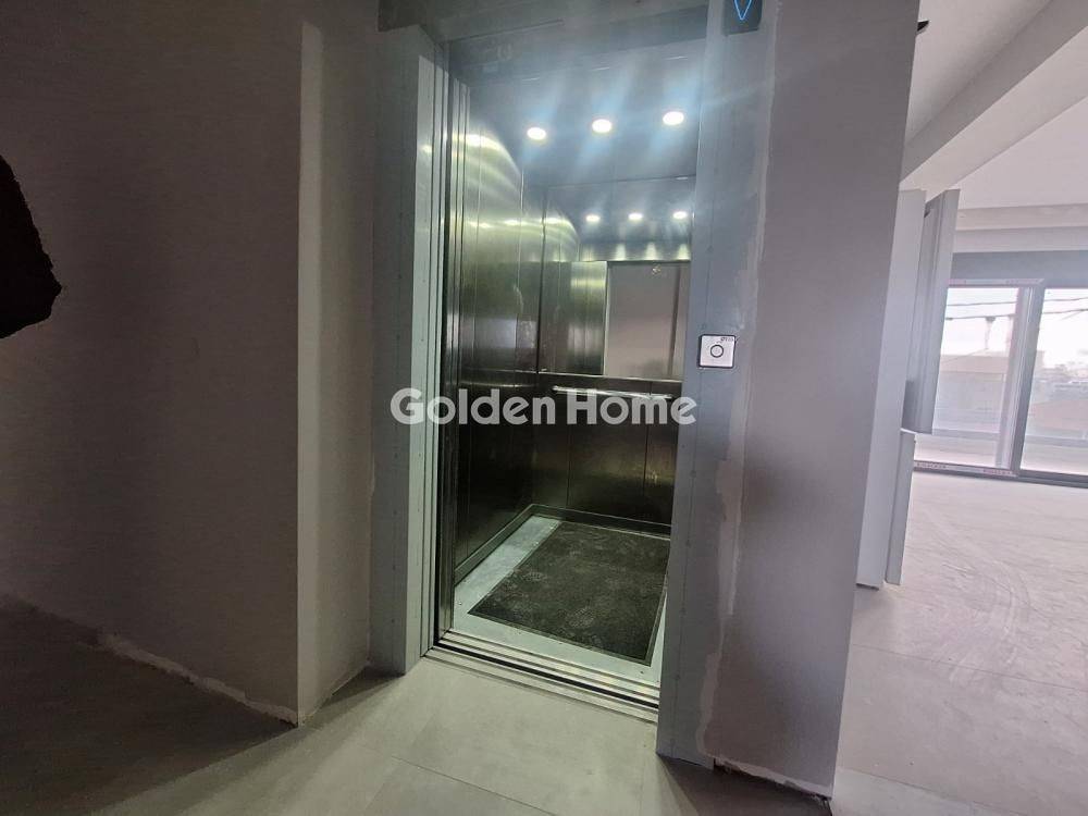 Κυρίως Χώρος