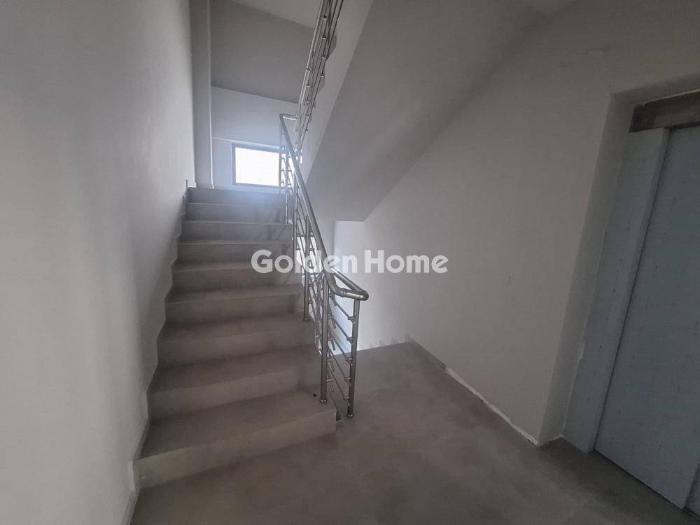 Εσωτερική Σκάλα