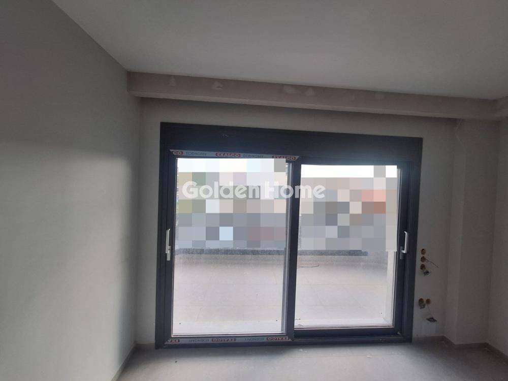 Κυρίως Χώρος