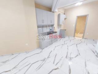 Σαλοκουζίνα