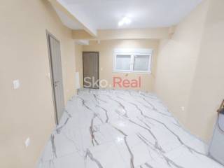 Σαλοκουζίνα